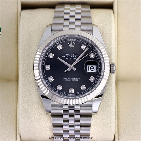 used Rolex for sale Melbourne